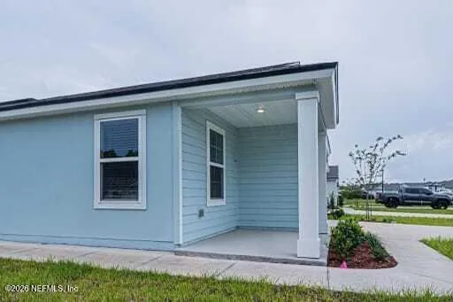 $2,300 | 342 Rio Salado Road, St. Augustine, FL 32084