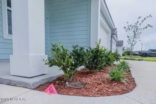 $2,300 | 342 Rio Salado Road, St. Augustine, FL 32084