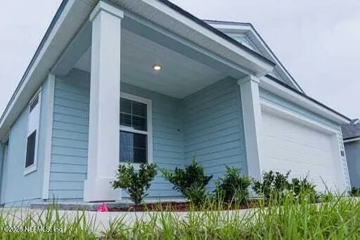 $2,300 | 342 Rio Salado Road, St. Augustine, FL 32084