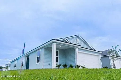 $2,300 | 342 Rio Salado Road, St. Augustine, FL 32084