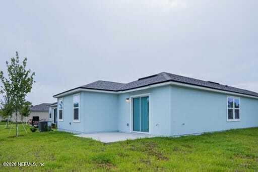 342 Rio Salado Road St. Augustine, FL 32084 - Photo 29 of 31 38