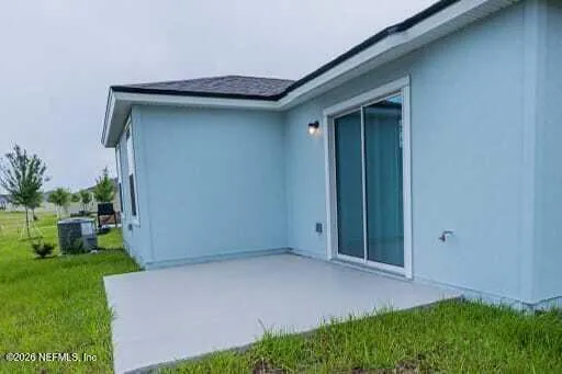 $2,300 | 342 Rio Salado Road, St. Augustine, FL 32084