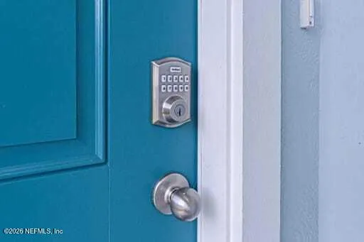 $2,300 | 342 Rio Salado Road, St. Augustine, FL 32084