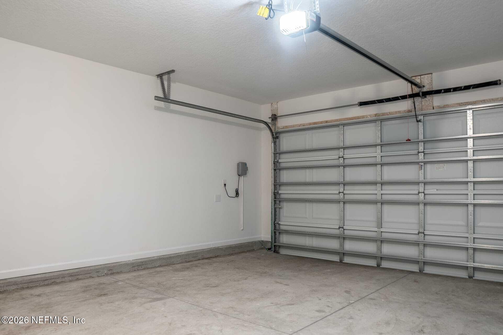 342 Rio Salado Road St. Augustine, FL 32084 - Photo 31 of 31 40