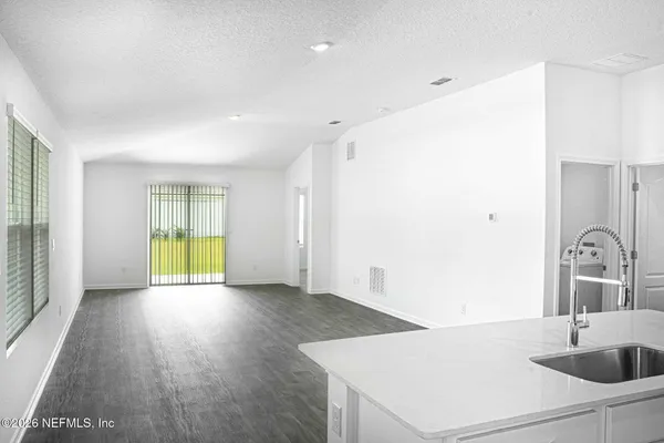 $2,300 | 342 Rio Salado Road, St. Augustine, FL 32084