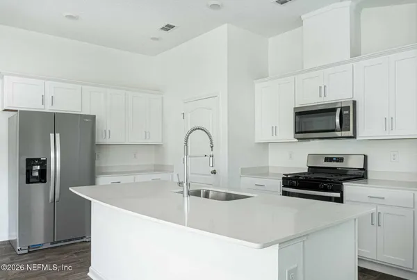 $2,300 | 342 Rio Salado Road, St. Augustine, FL 32084