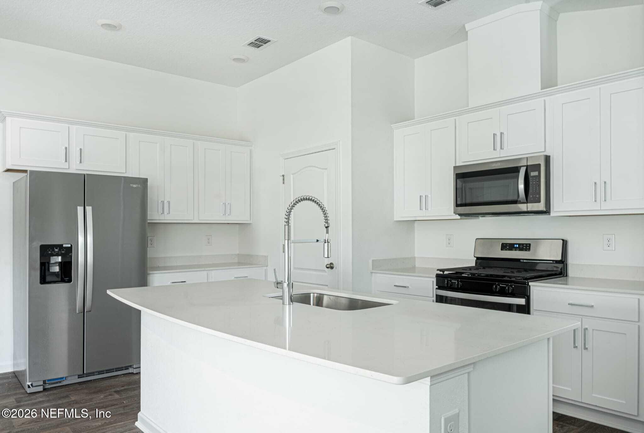 342 Rio Salado Road St. Augustine, FL 32084 - Photo 5 of 31 6