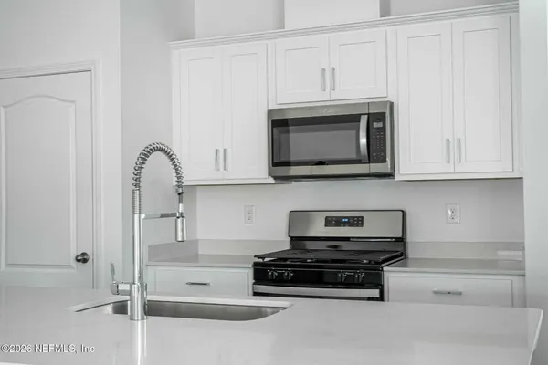 $2,300 | 342 Rio Salado Road, St. Augustine, FL 32084