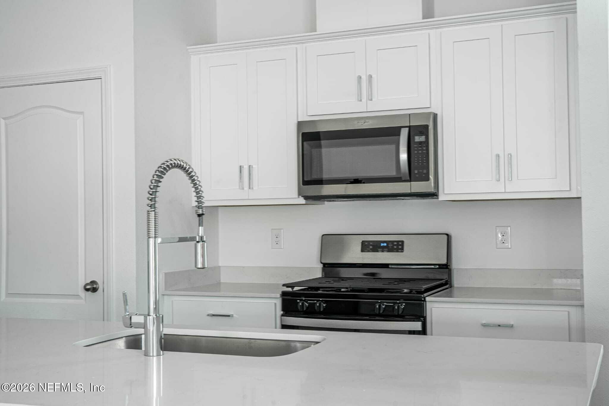 342 Rio Salado Road St. Augustine, FL 32084 - Photo 6 of 31 7