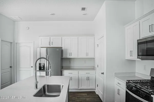 $2,300 | 342 Rio Salado Road, St. Augustine, FL 32084