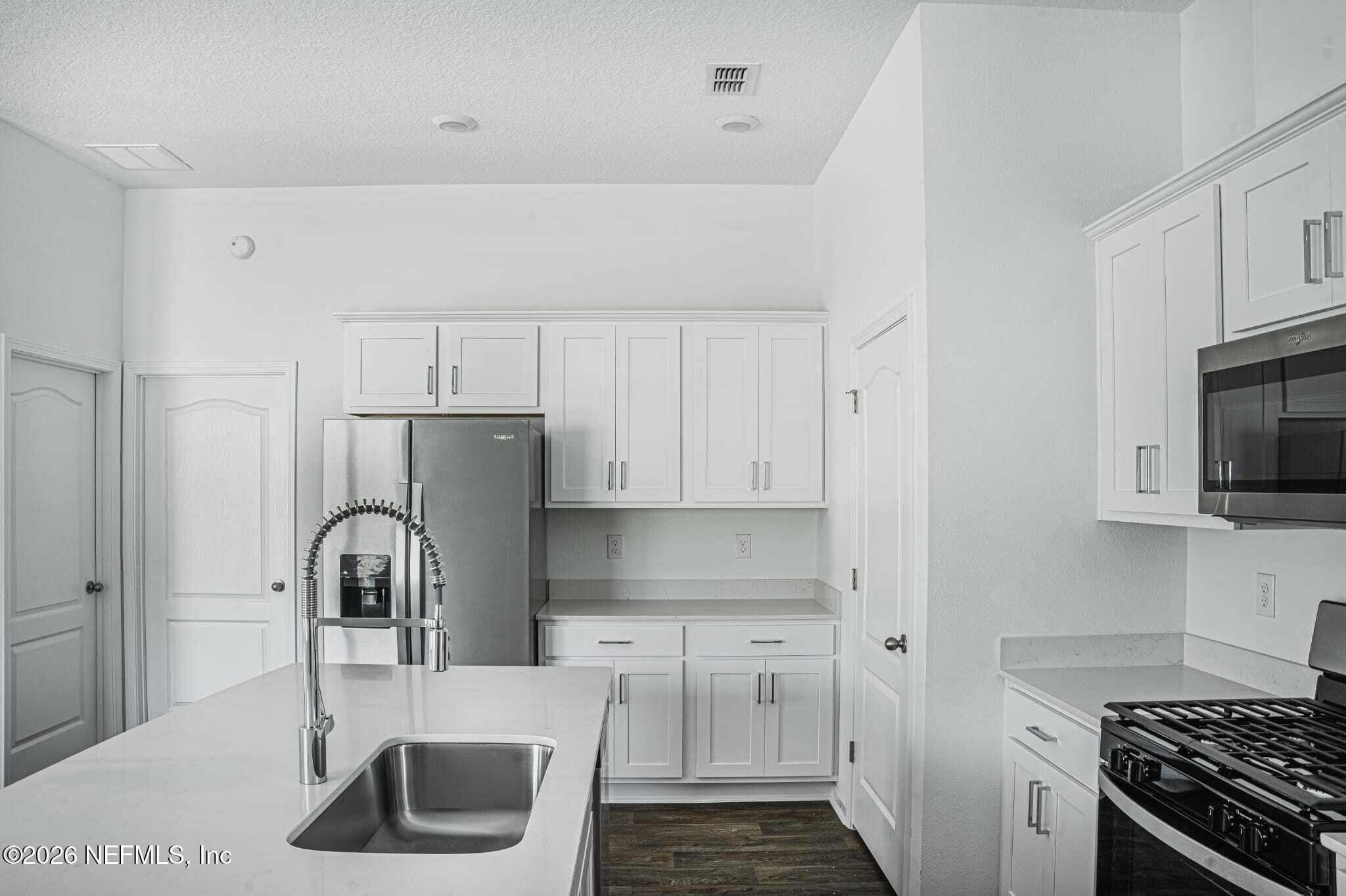 342 Rio Salado Road St. Augustine, FL 32084 - Photo 7 of 31 8