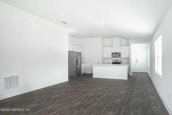 $2,300 | 342 Rio Salado Road, St. Augustine, FL 32084