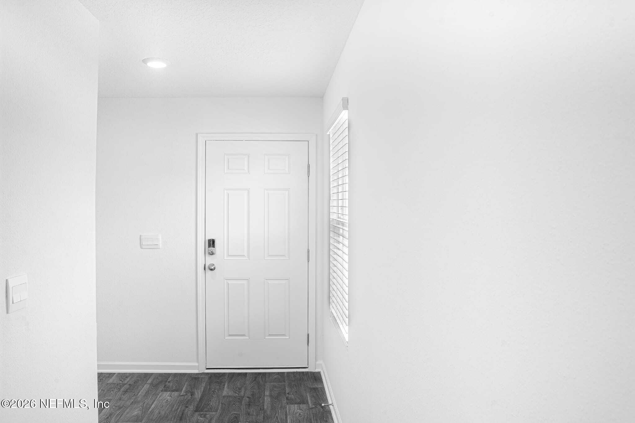 342 Rio Salado Road St. Augustine, FL 32084 - Photo 9 of 31 10