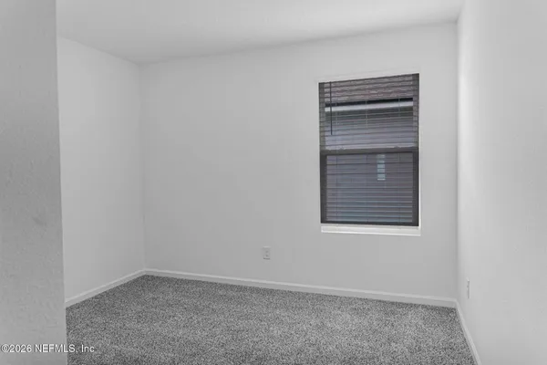 $2,300 | 342 Rio Salado Road, St. Augustine, FL 32084