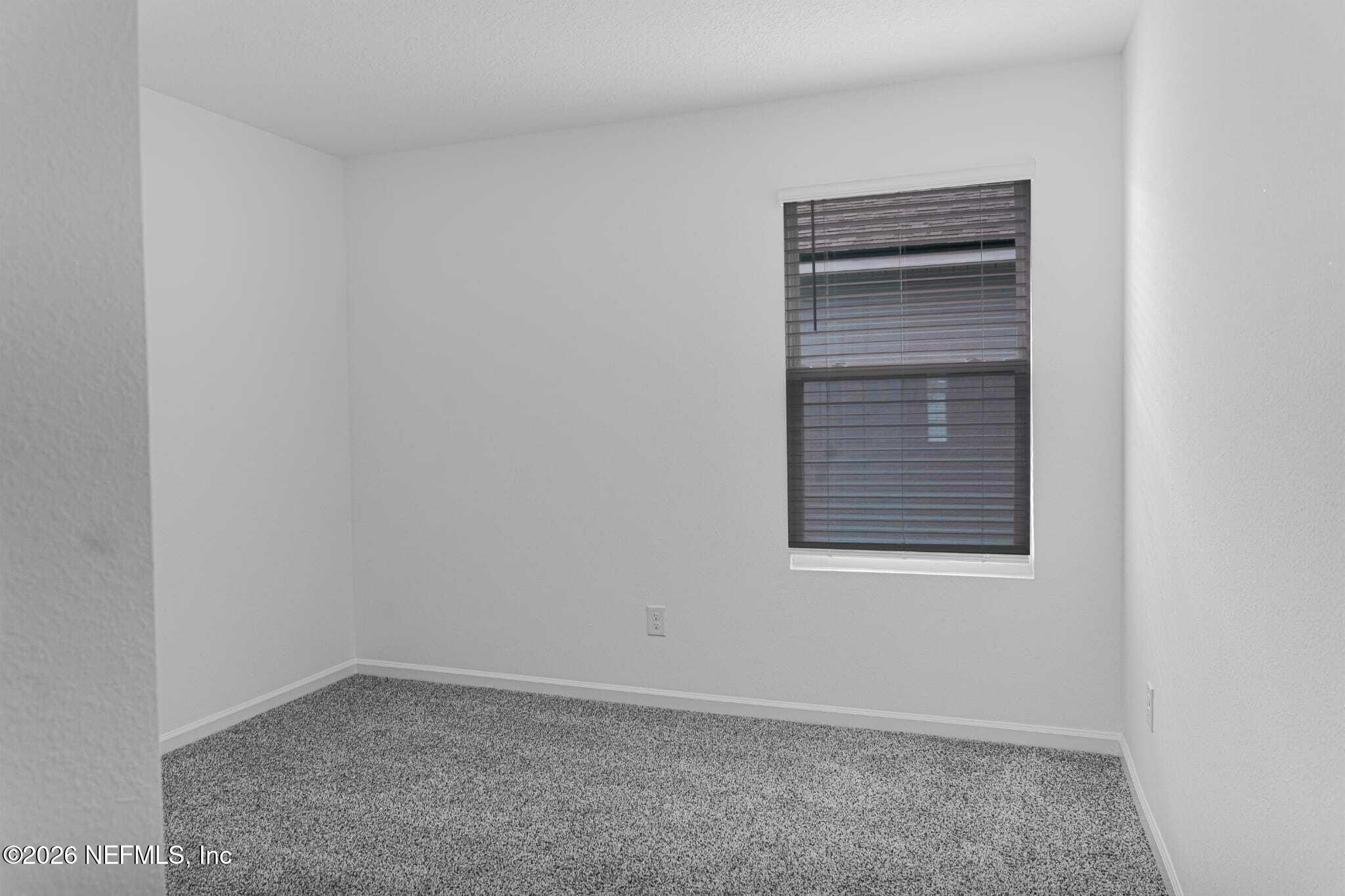 342 Rio Salado Road St. Augustine, FL 32084 - Photo 10 of 31 11