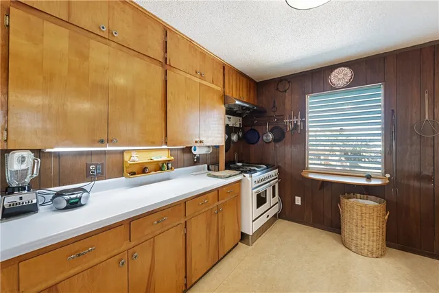 $3,400 | 1003 Eleventh Street, Port Aransas, TX 78373