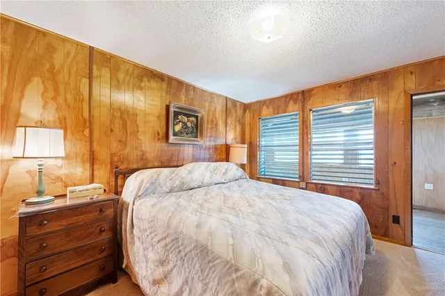 $3,400 | 1003 Eleventh Street, Port Aransas, TX 78373