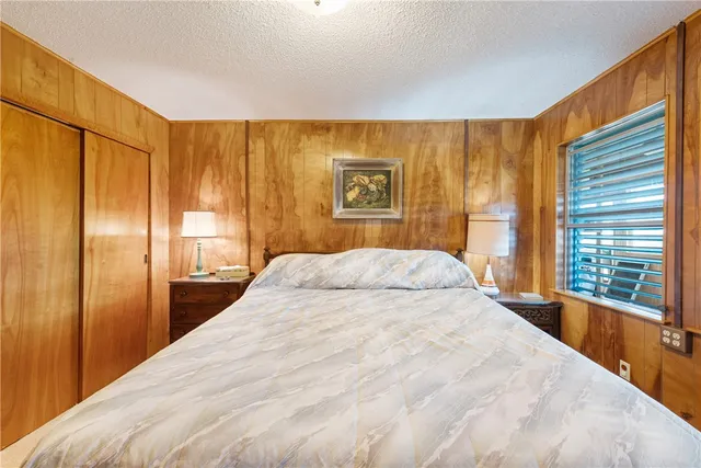 $3,400 | 1003 Eleventh Street, Port Aransas, TX 78373