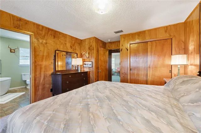 $3,400 | 1003 Eleventh Street, Port Aransas, TX 78373