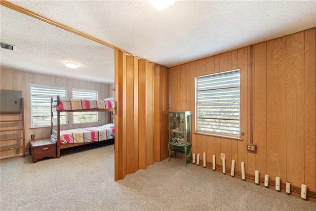 $3,400 | 1003 Eleventh Street, Port Aransas, TX 78373