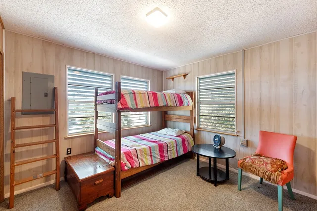 $3,400 | 1003 Eleventh Street, Port Aransas, TX 78373