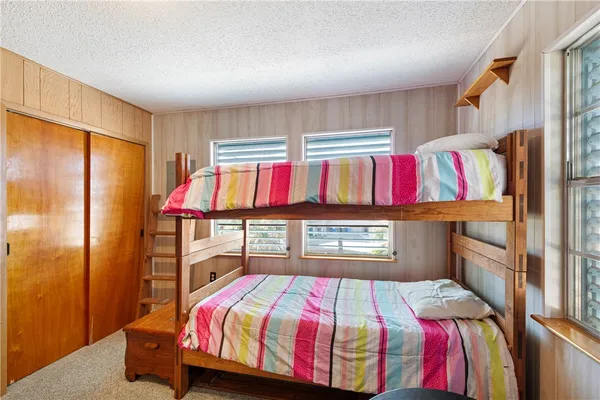 $3,400 | 1003 Eleventh Street, Port Aransas, TX 78373