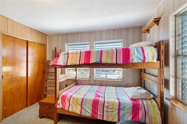 $3,400 | 1003 Eleventh Street, Port Aransas, TX 78373