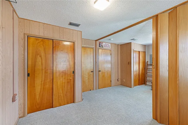 $3,400 | 1003 Eleventh Street, Port Aransas, TX 78373