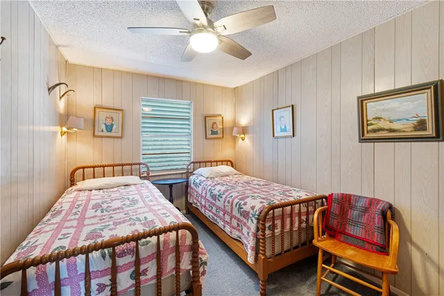 $3,400 | 1003 Eleventh Street, Port Aransas, TX 78373