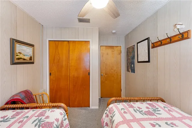 $3,400 | 1003 Eleventh Street, Port Aransas, TX 78373