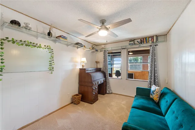 $3,400 | 1003 Eleventh Street, Port Aransas, TX 78373