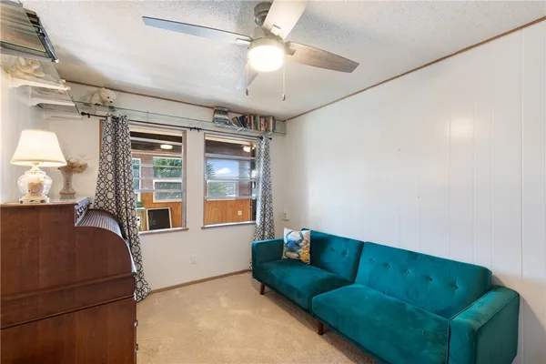 $3,400 | 1003 Eleventh Street, Port Aransas, TX 78373