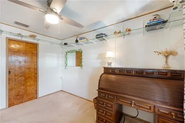 $3,400 | 1003 Eleventh Street, Port Aransas, TX 78373