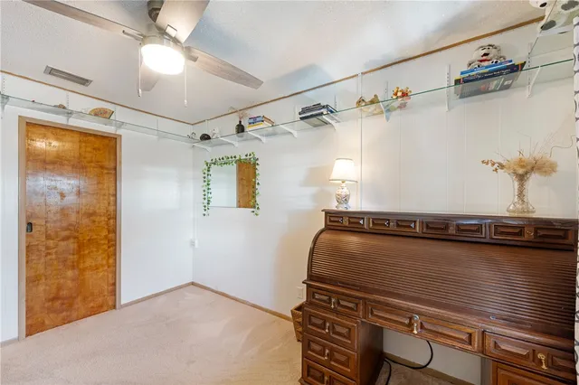 $3,400 | 1003 Eleventh Street, Port Aransas, TX 78373