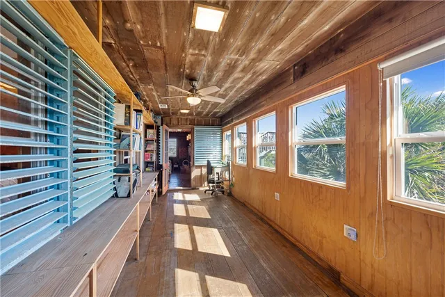 $3,400 | 1003 Eleventh Street, Port Aransas, TX 78373