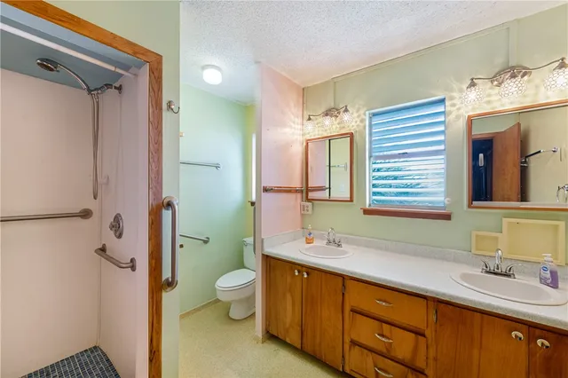 $3,400 | 1003 Eleventh Street, Port Aransas, TX 78373