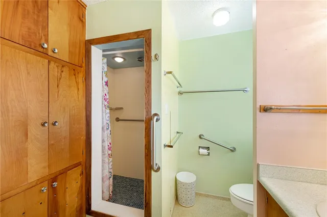 $3,400 | 1003 Eleventh Street, Port Aransas, TX 78373