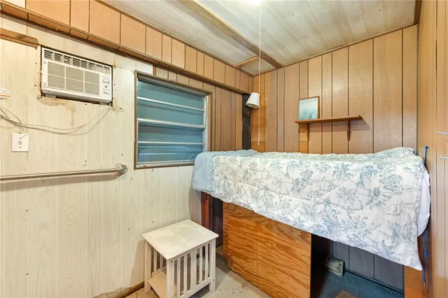 $3,400 | 1003 Eleventh Street, Port Aransas, TX 78373