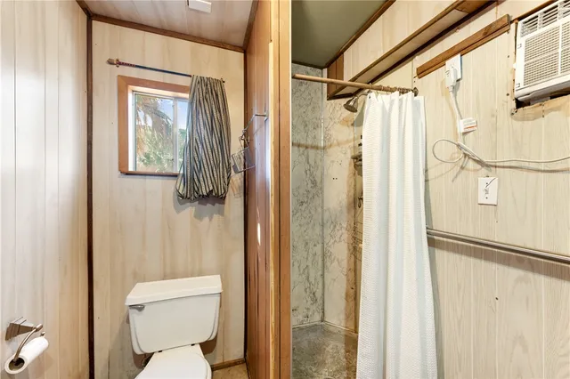 $3,400 | 1003 Eleventh Street, Port Aransas, TX 78373