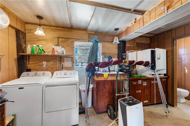 $3,400 | 1003 Eleventh Street, Port Aransas, TX 78373