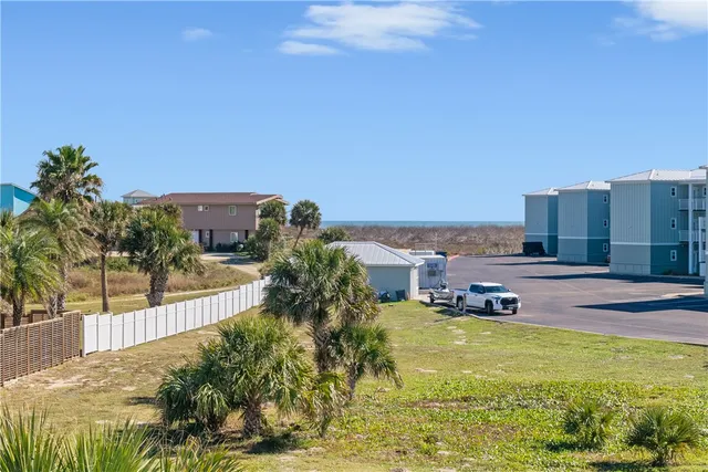 $3,400 | 1003 Eleventh Street, Port Aransas, TX 78373