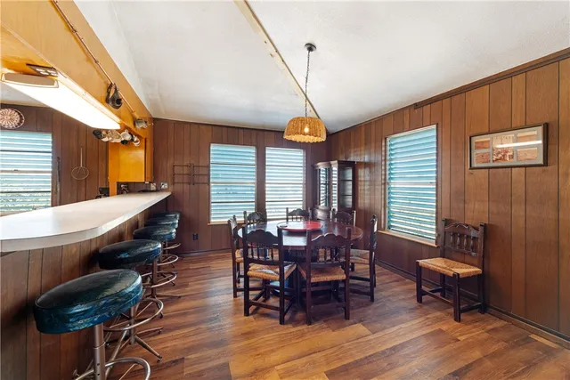 $3,400 | 1003 Eleventh Street, Port Aransas, TX 78373