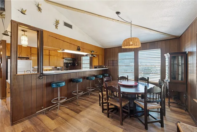 $3,400 | 1003 Eleventh Street, Port Aransas, TX 78373