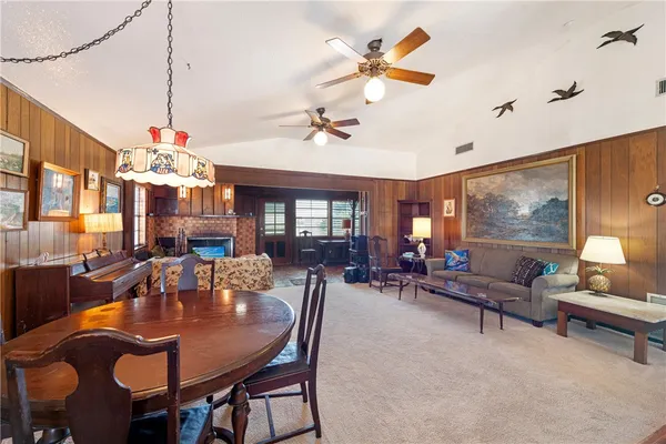 $3,400 | 1003 Eleventh Street, Port Aransas, TX 78373