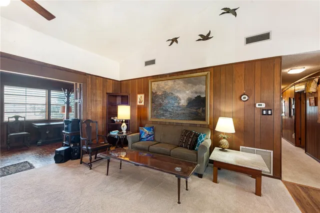 $3,400 | 1003 Eleventh Street, Port Aransas, TX 78373