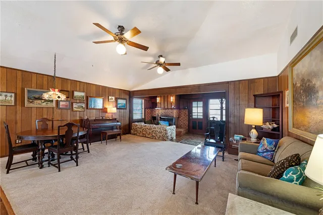 $3,400 | 1003 Eleventh Street, Port Aransas, TX 78373