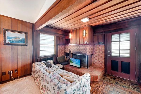 $3,400 | 1003 Eleventh Street, Port Aransas, TX 78373