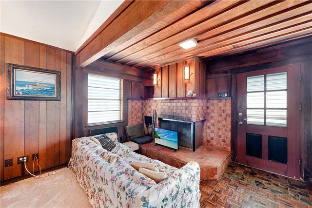 $3,400 | 1003 Eleventh Street, Port Aransas, TX 78373