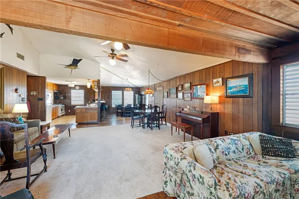 $3,400 | 1003 Eleventh Street, Port Aransas, TX 78373