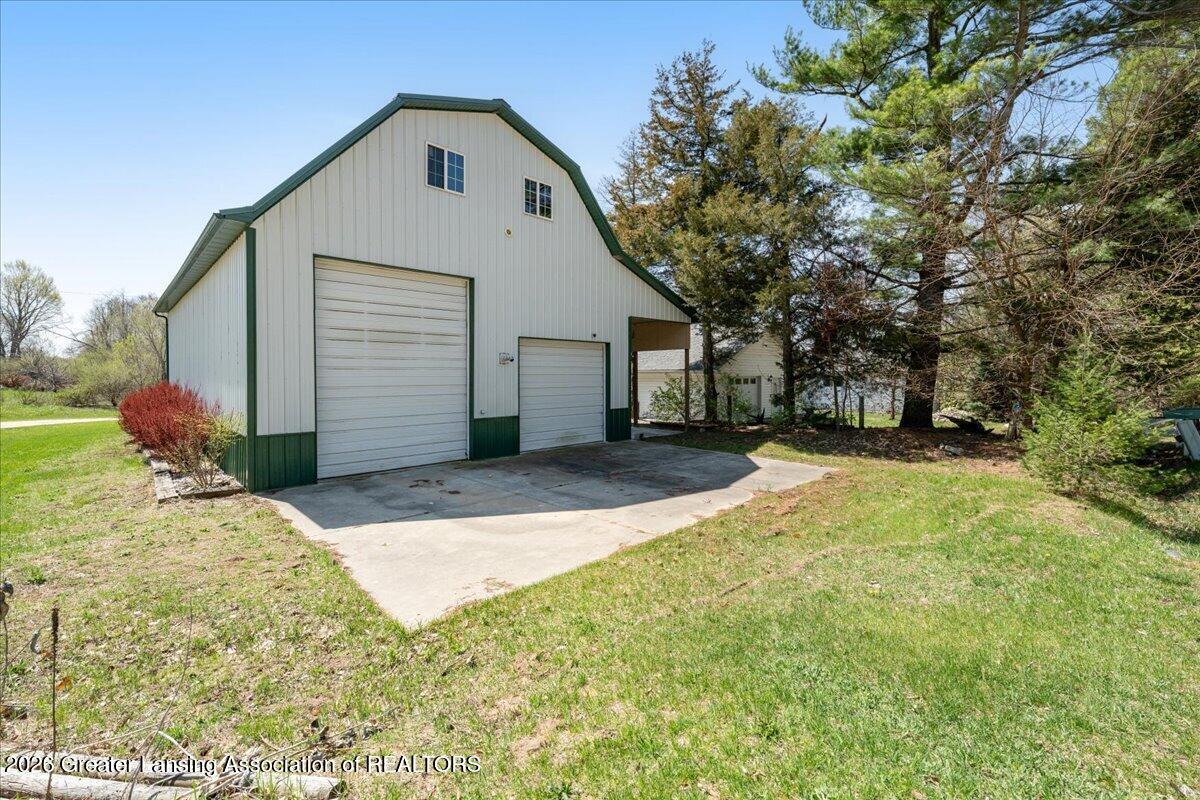 3625 West Harrison Road Hart, MI 49420 - Photo 50 of 72 46-DSC02357